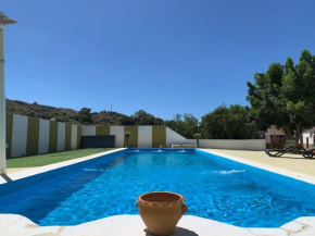 Casa Luz